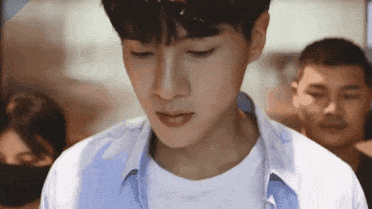 牙膏|表白一万遍都不够！“王老吉牙膏”来了！怕上火刷王老吉！