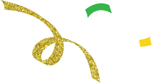 ��ʯ���� | �������������