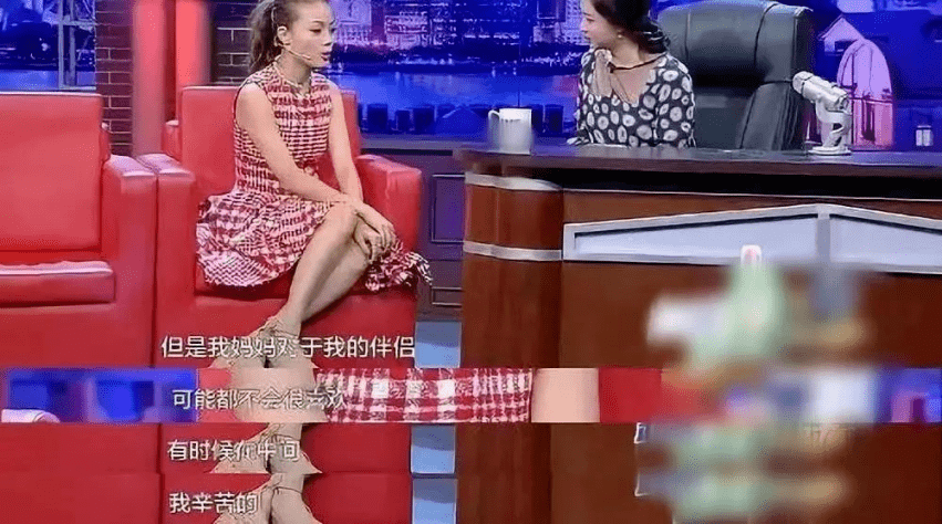 三角|二十二年前磕的CP，现在还在发糖？