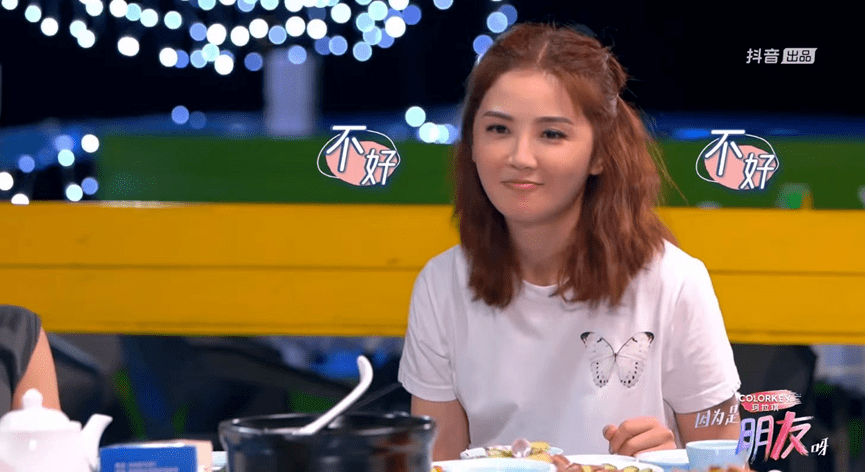 三角|二十二年前磕的CP,现在还在发糖?