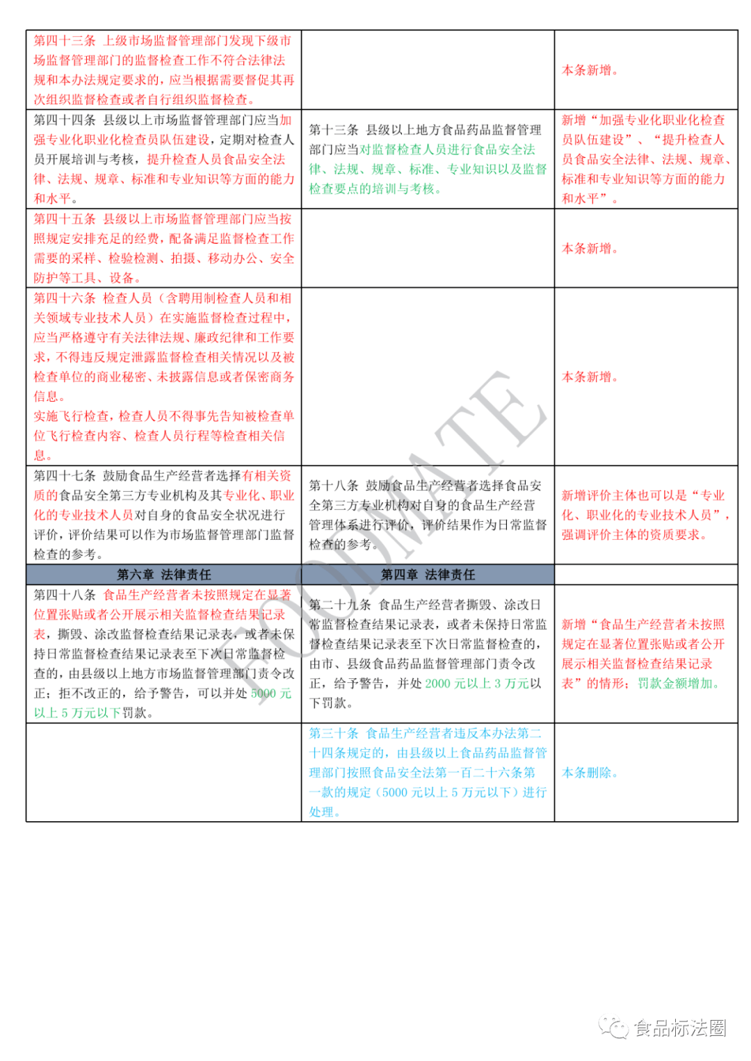 2ebe8fc0737e4b779c4b33c7ac158471.png