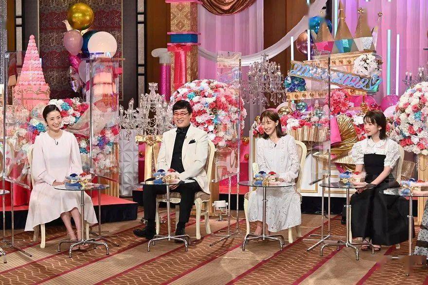 日本疫情再次反弹;神田沙也加生前曾遭男友辱骂;中日