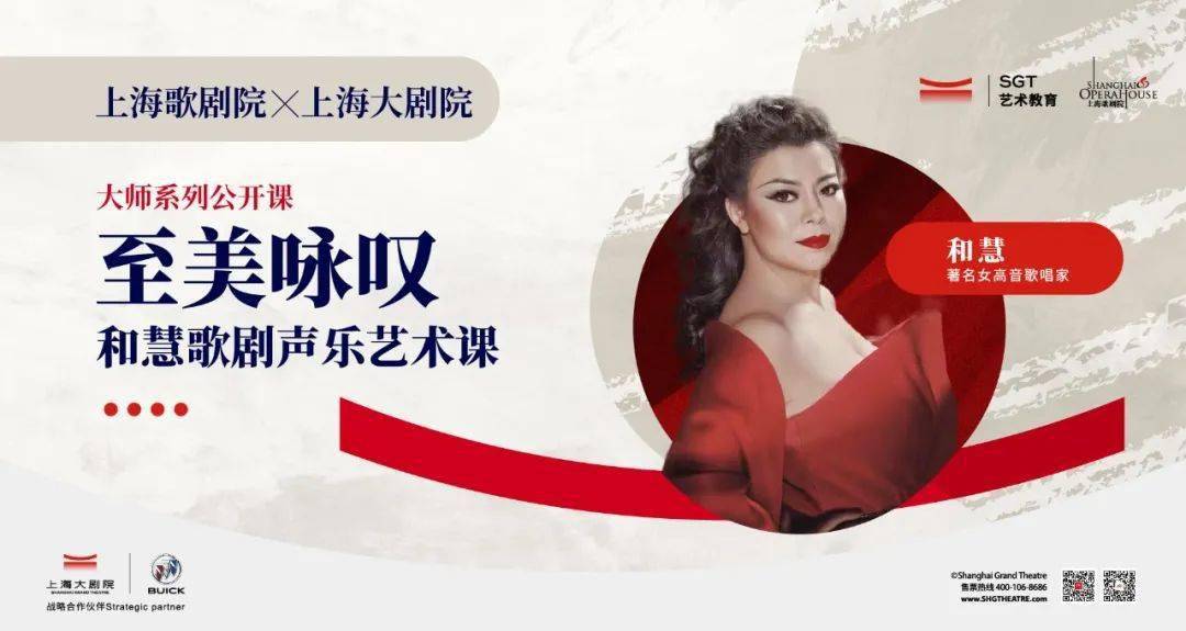 ��ʦ������| ����ӽ̾-�ͻ۸�����������ο�ʼ��������