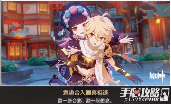 79b6cdc399ac46ea9c80f65804564967.png