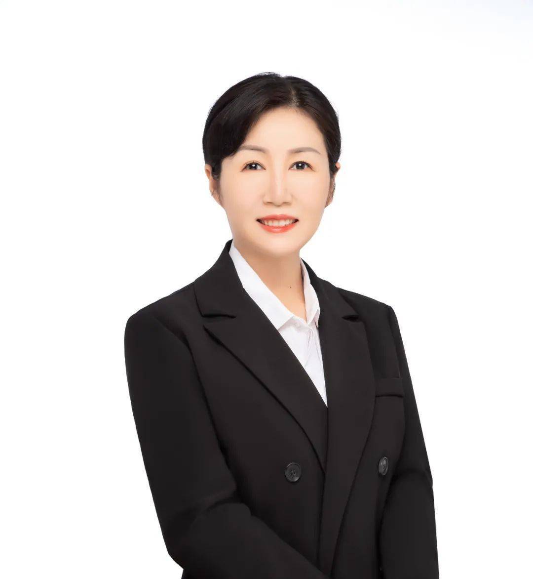 四川英创力电子科技股份有限公司董事长李清华作为一名联村党委书记