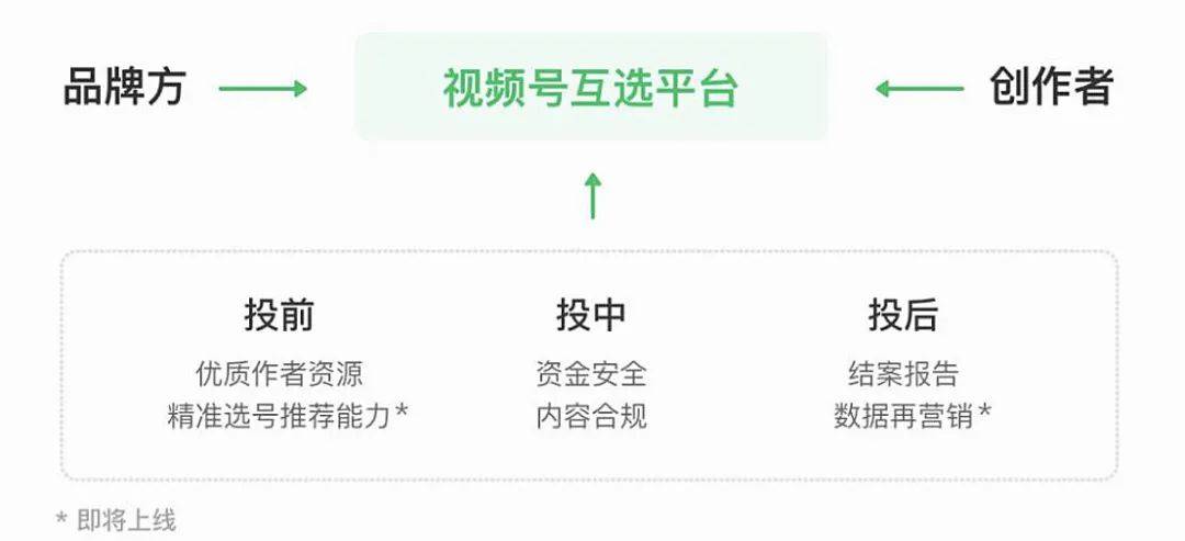张孝超|微信视频号的舞台已搭好，但张小龙缺席了