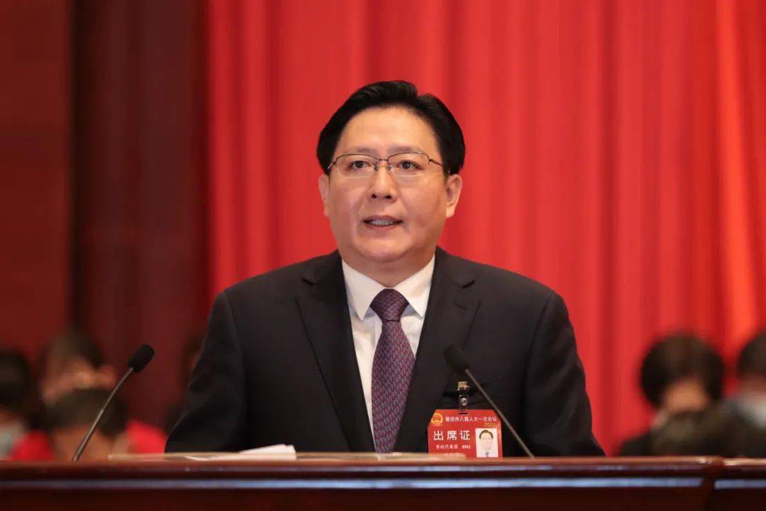 2022年,莆田要办这些大事~_林旭阳_黄凌燕_陈桂花