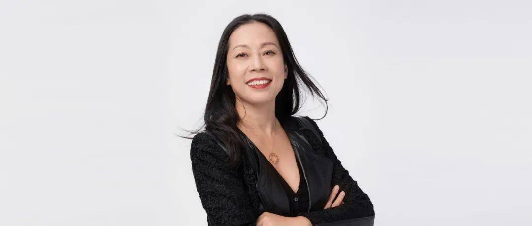 苏秦大咖丨欧莱雅北亚及中国首席企业事务与公众联动官兰珍珍 — 公关让美丽生态“美美与共”_消费_行业_欧莱雅