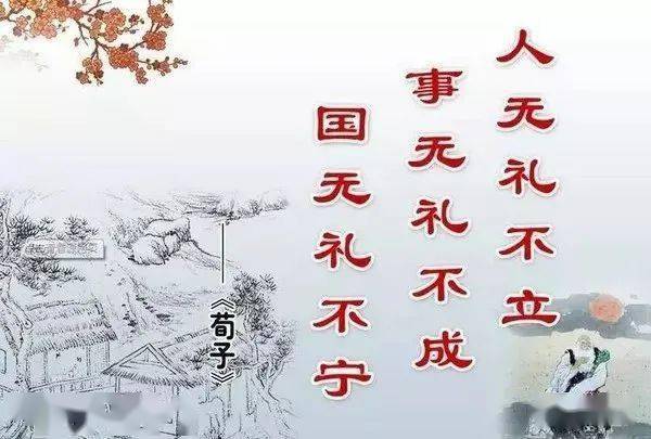 86c903bbc7ae417caa50e4853af224f4.jpeg