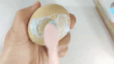 牙膏|表白一万遍都不够！“王老吉牙膏”来了！怕上火刷王老吉！