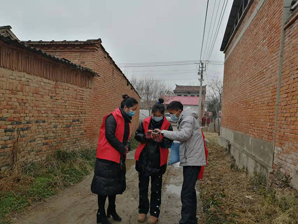 老王岗乡简介 98fcd116fe004c37b7c28fde143f6e1f.jpeg