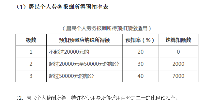 a3b39e57006c4f7a834b2171bc9d8f7a.png