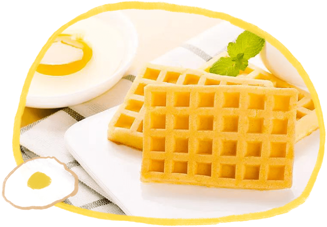 海苔|年货必备小零食!回购10次都不止,真的太太太好吃了!