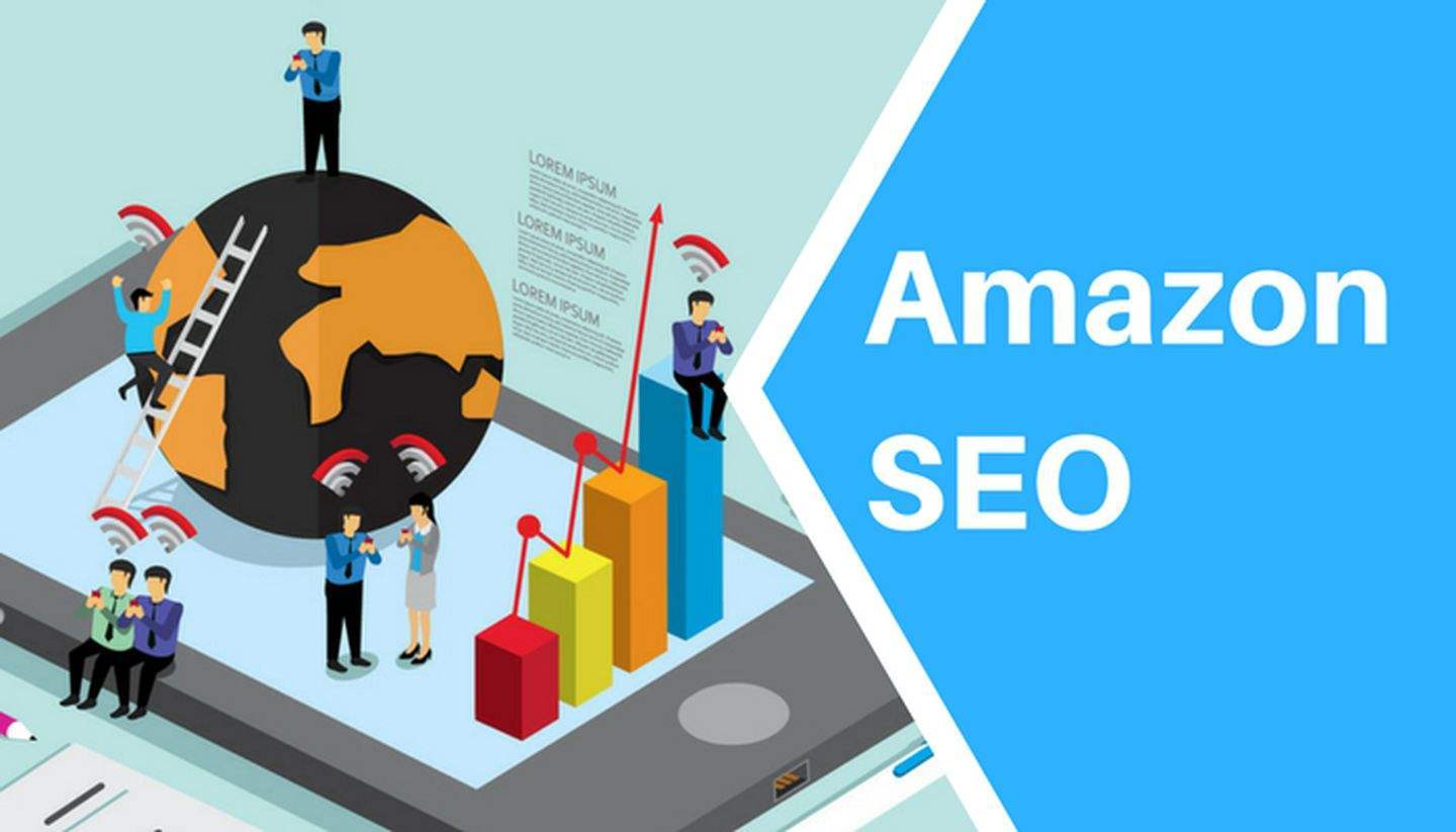 白帽seo_白帽seo新手怎么做（白帽seo能有效果么）