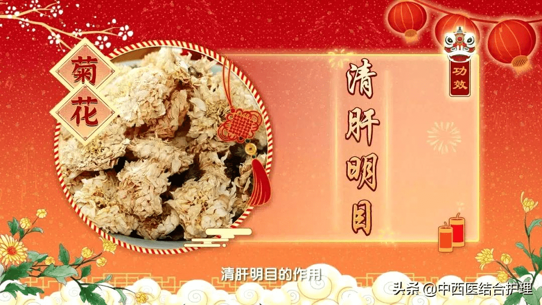 c433ed88be9944c388c5c1f427757cbd.png