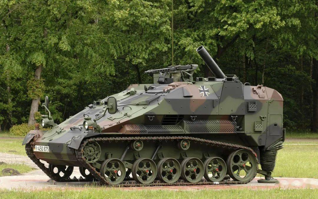 谢尔曼_二战_美军