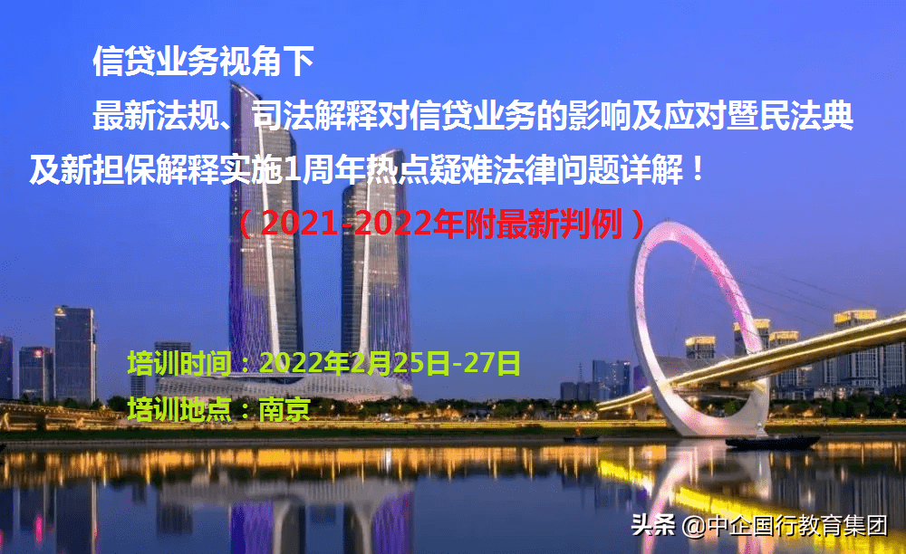 d10cc345b3c949a7aa7d2d3cd7815cb7.png