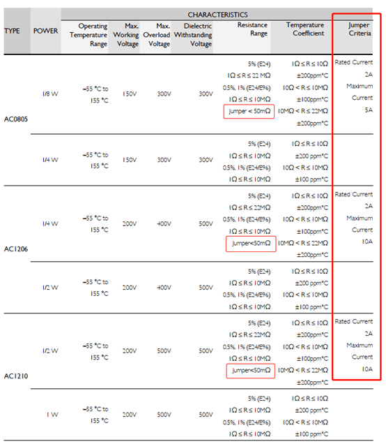 d124307eafc44cac95072a622d1b089e.png