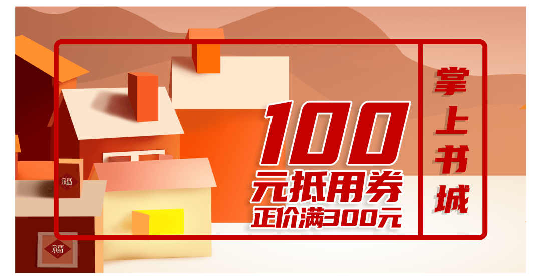 e7f528cf127446b7a0bb999b9d4123de.png