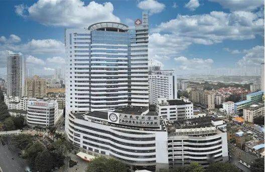 招378人年薪最高500万广西医学科学院广西壮族自治区人民医院发布2022