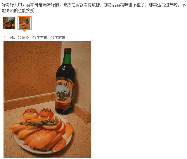 042bdae629854d78b35a8ef2fd505140.png
