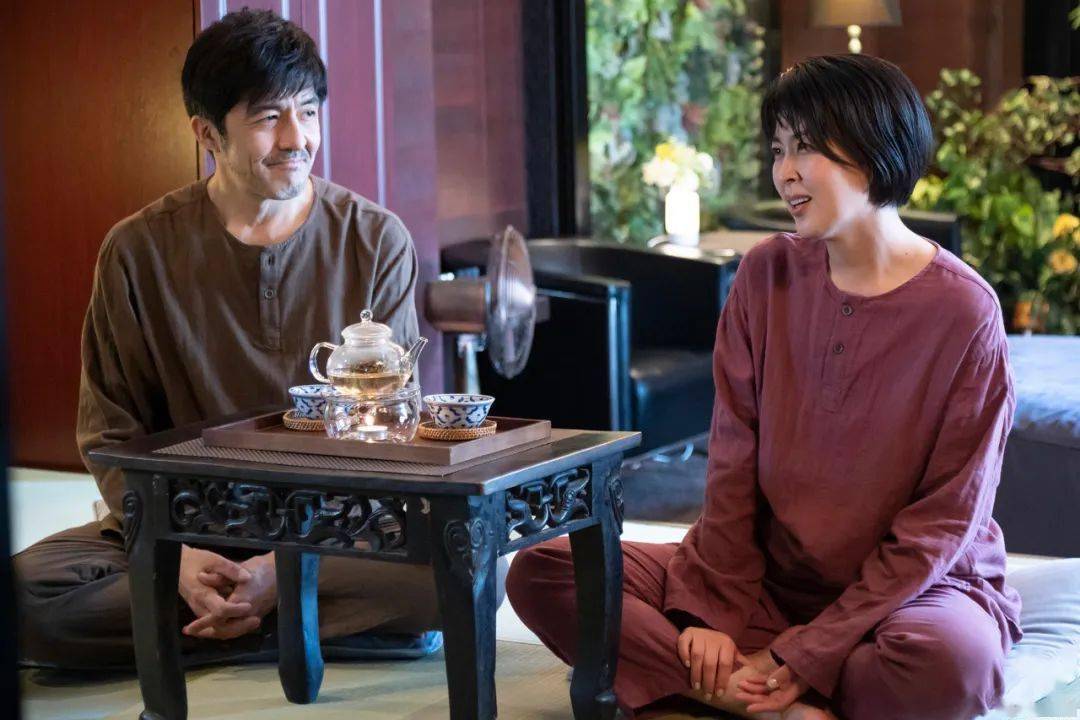 梦想|不是我吹,这一波十佳,都值得三刷