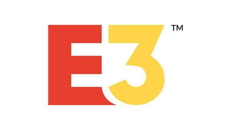 2022年E3游戏展将继续选择通过线上直播_影响_疫情_展也