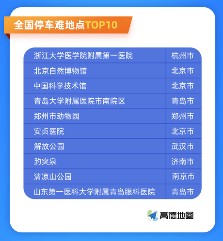 4cd23d38b8d442b585637c8f0c5b9bf1.png