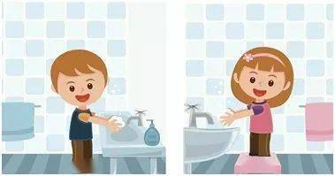 怎么教育孩子不乱碰东西 5dfd8273dea04578bc4cf26172369551.jpeg