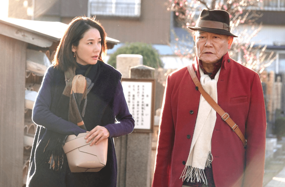 梦想|不是我吹,这一波十佳,都值得三刷