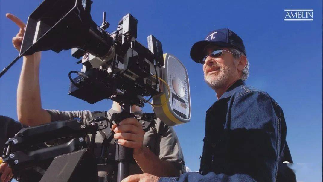 Netflix|2022年最值得期待的101部外语片