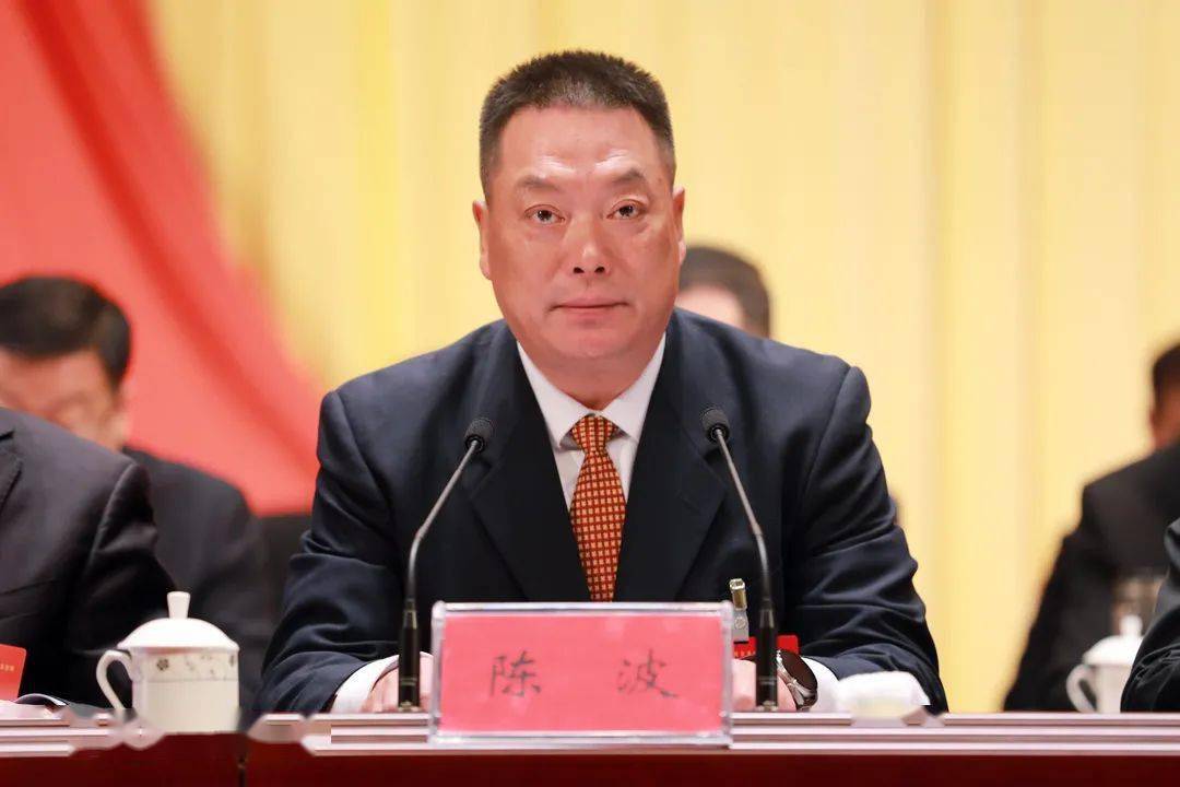 栖霞区第十九届人民代表大会第一次会议开幕