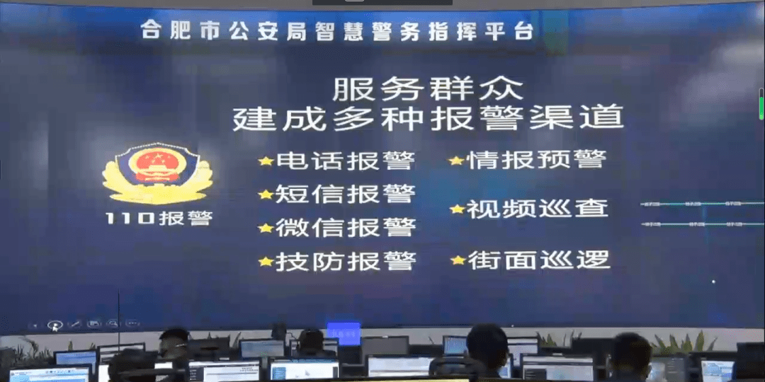 7d8b523a30cf439bae40f219022f9e37.png