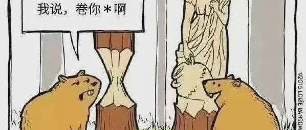 卷王之王。_Spring_大厂_面试题