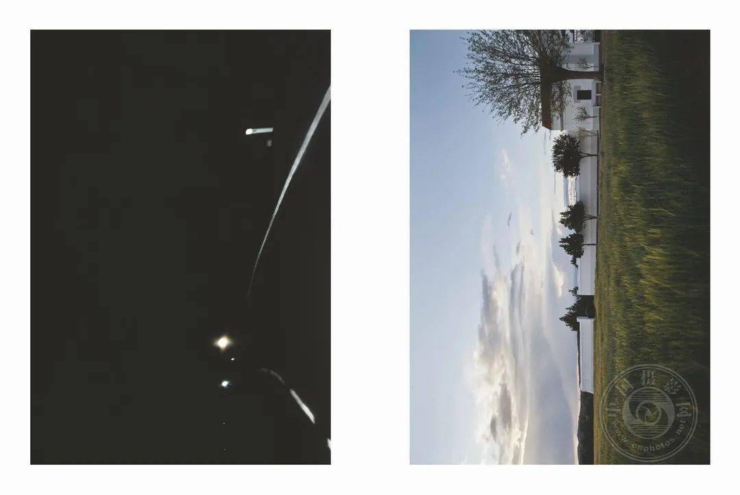 图书2021年IPA国际摄影奖获奖作品公布——非专业组-图书类（下）