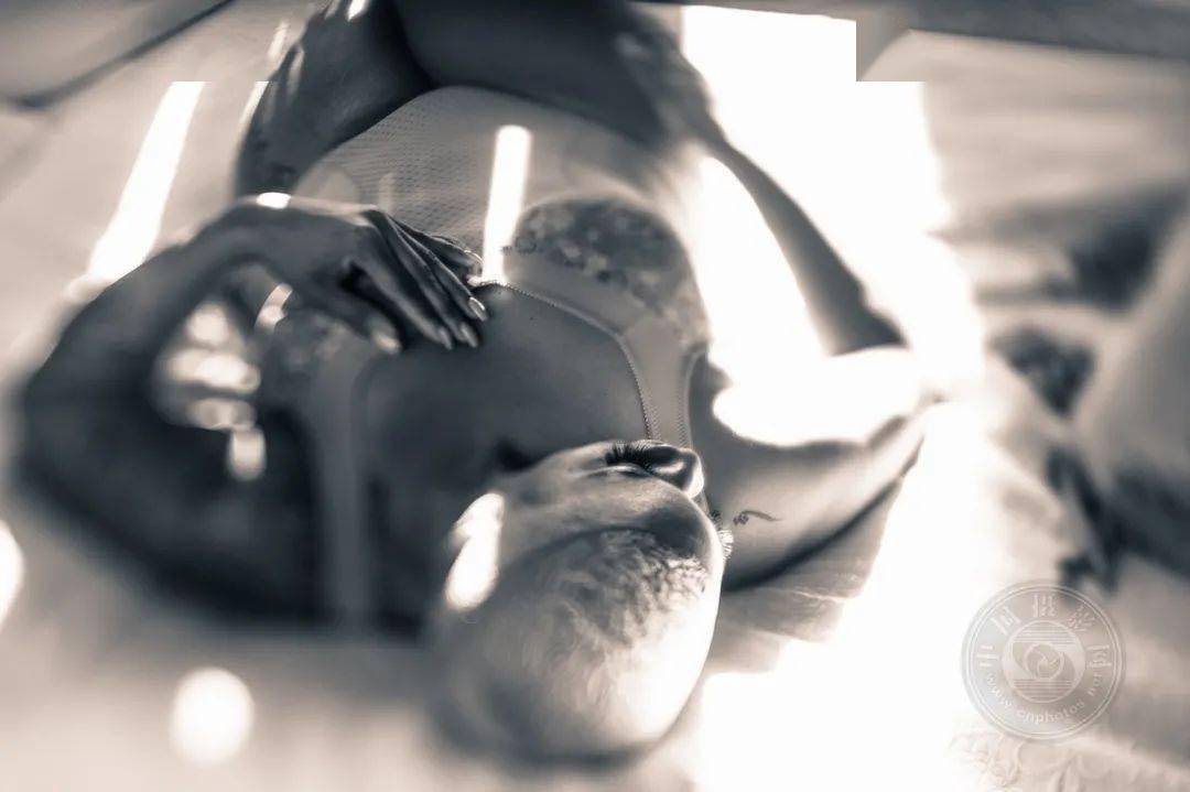 图书2021年IPA国际摄影奖获奖作品公布——非专业组-图书类（下）