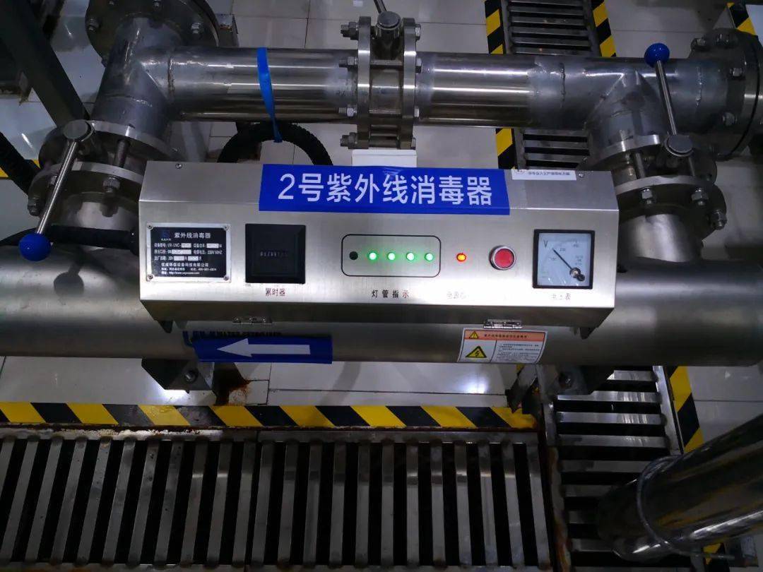 公益诉讼安全阀 bc496ade06a442aebed3685f2a81831e.jpeg