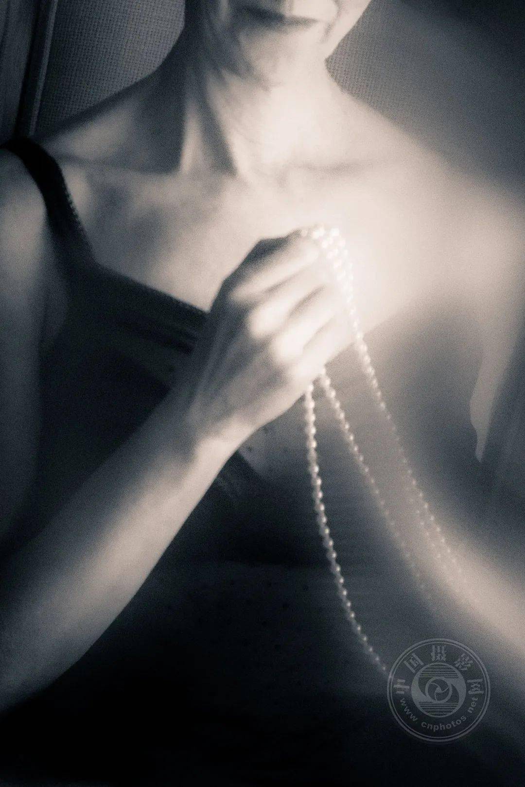 图书2021年IPA国际摄影奖获奖作品公布——非专业组-图书类（下）