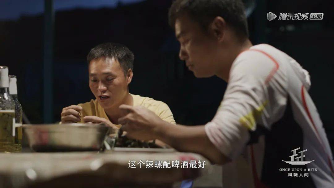 美食|口水泛滥，顶级享受，今晚又要犯罪了……