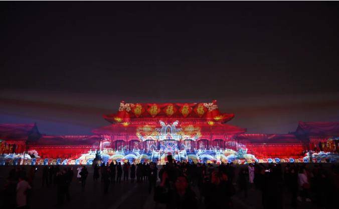 空间|实?虚：我们和我们存在的空间