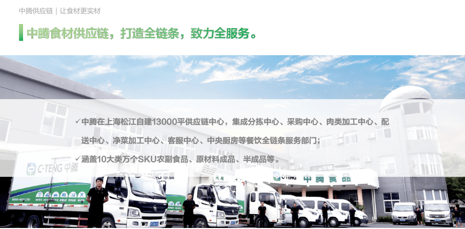 dde57a6c651c468b8a4ced6373bebb70.png