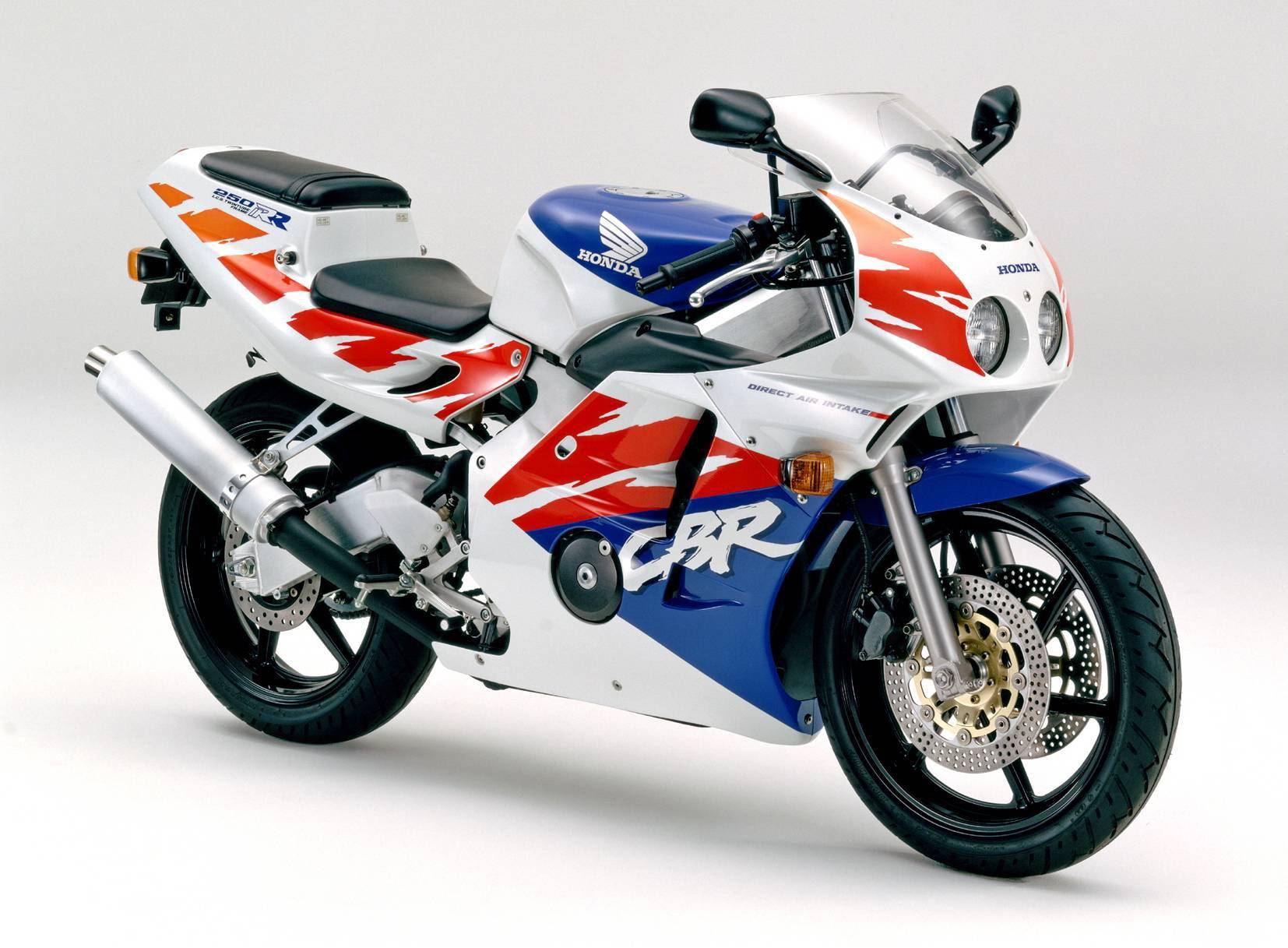 这才是 honda cbr 的老虎贴花_搜狐汽车_搜狐网