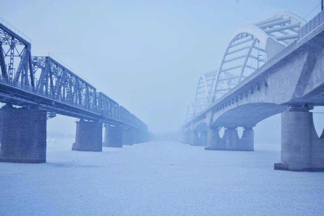 谈球吧体育这个宝藏目的地也太像欧洲了吧！！！(图4)