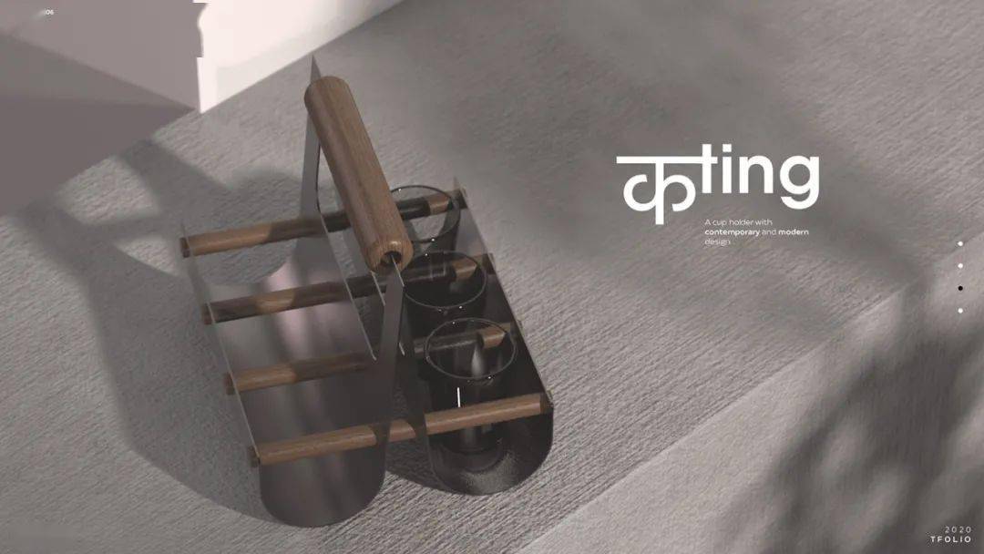 怎么上拉簧 1fb2094ffb584f0fae2787d3fc8ac613.jpeg