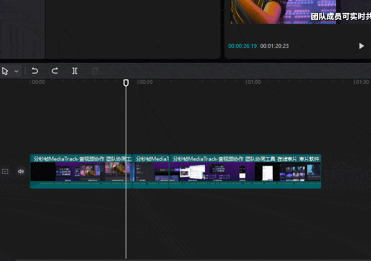 744_523gif 动态图 动图