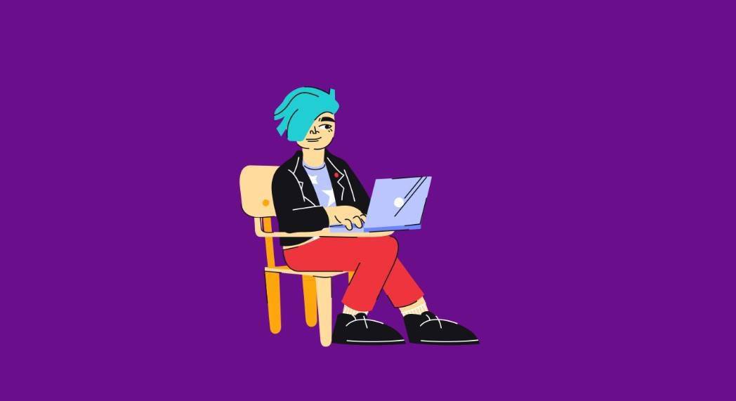 微信头像新玩法自定义专属卡通形象多种风格可选择