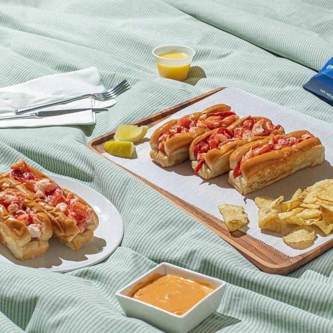 uber-eats-10-instacart-20