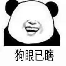 浏览器|禁跳转、防广告，Safari装插件后真的太香了。