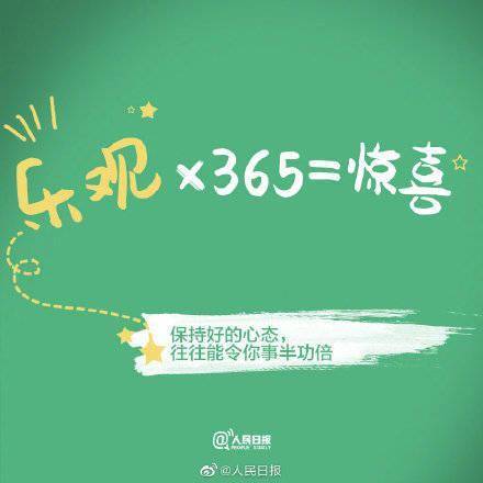 爱好|你不辜负时光，时光定不负你