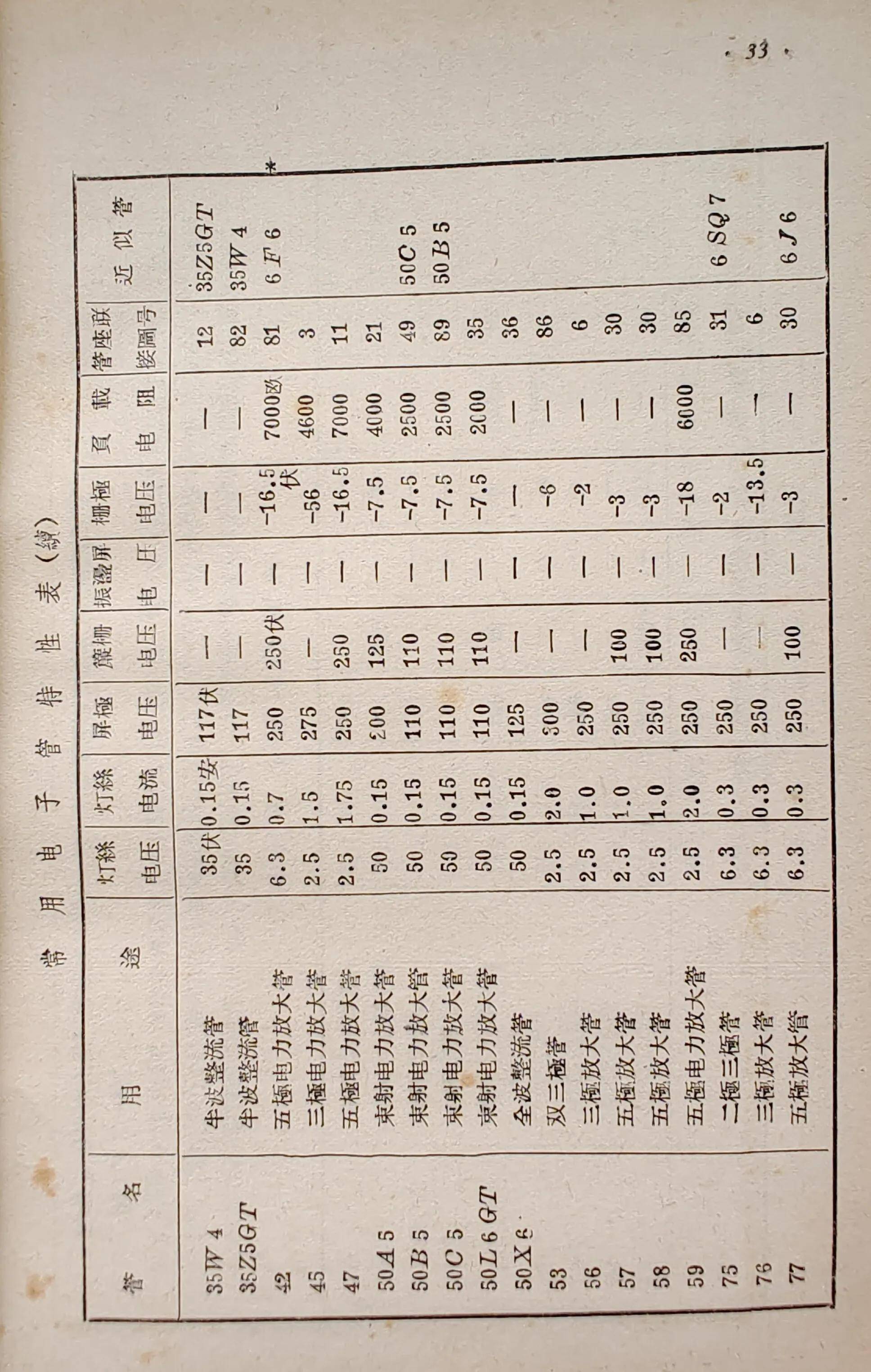 人说山西好风光二胡曲谱_人说山西好风光儿童画(4)